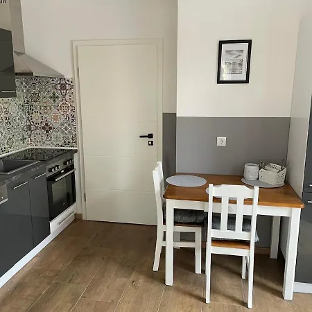 Jahn * Barssel (Cloppenburg)