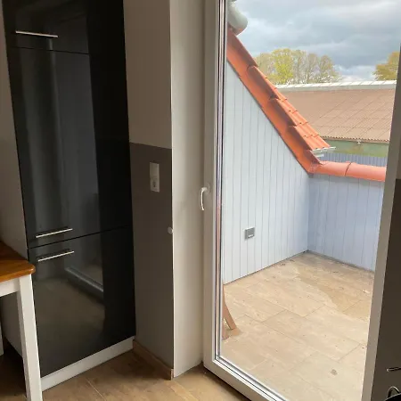 Jahn * Barssel (Cloppenburg)