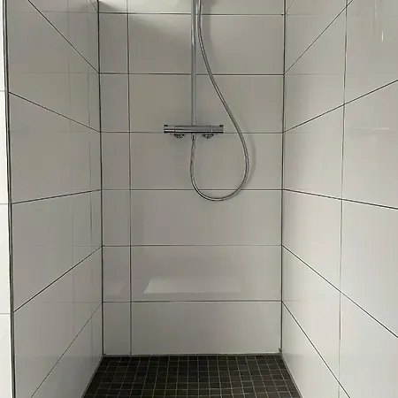 Jahn * Barssel (Cloppenburg)