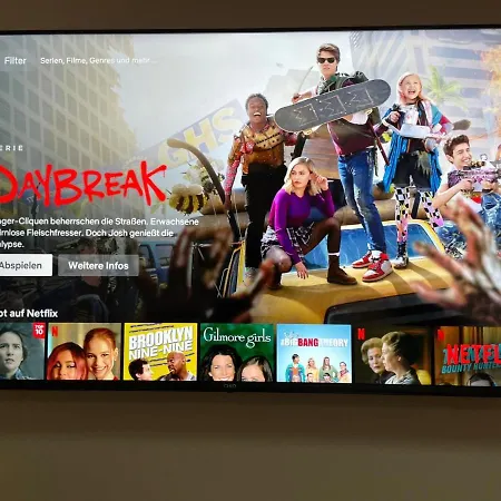 Jahn Barssel (Cloppenburg)