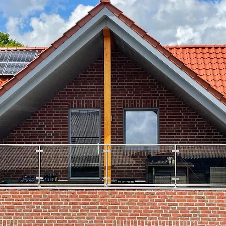 Appartement Jahn