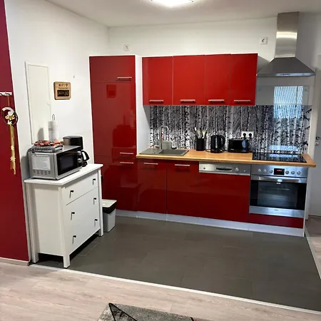 Jahn Barssel (Cloppenburg)