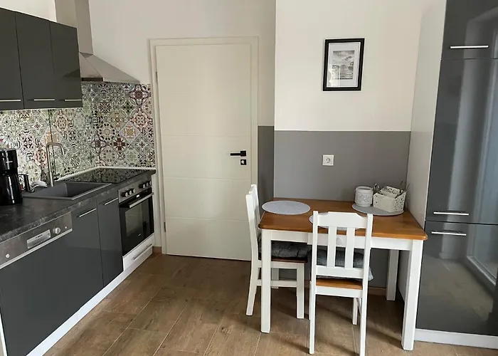 Jahn * Barssel (Cloppenburg)