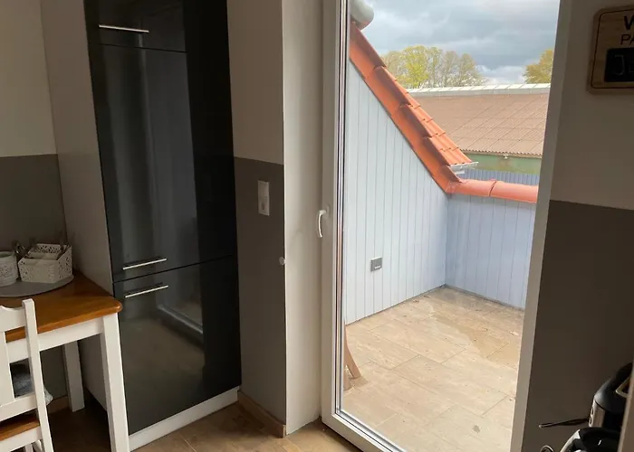 Jahn * Barssel (Cloppenburg)