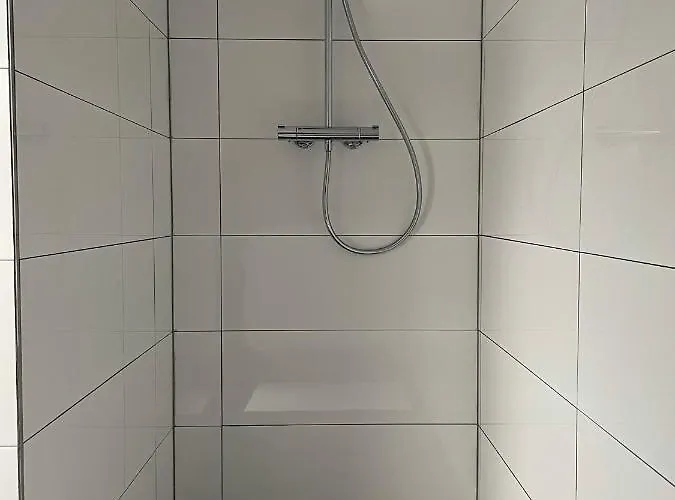 Jahn * Barssel (Cloppenburg)