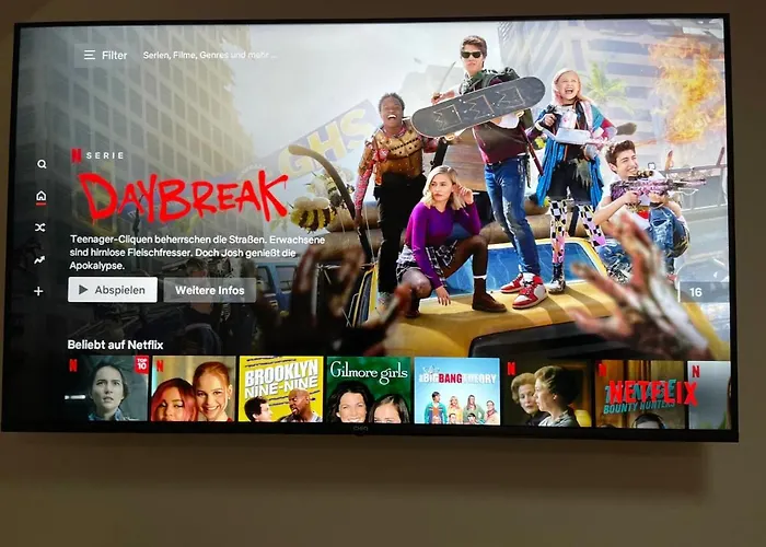 Jahn Barssel (Cloppenburg)