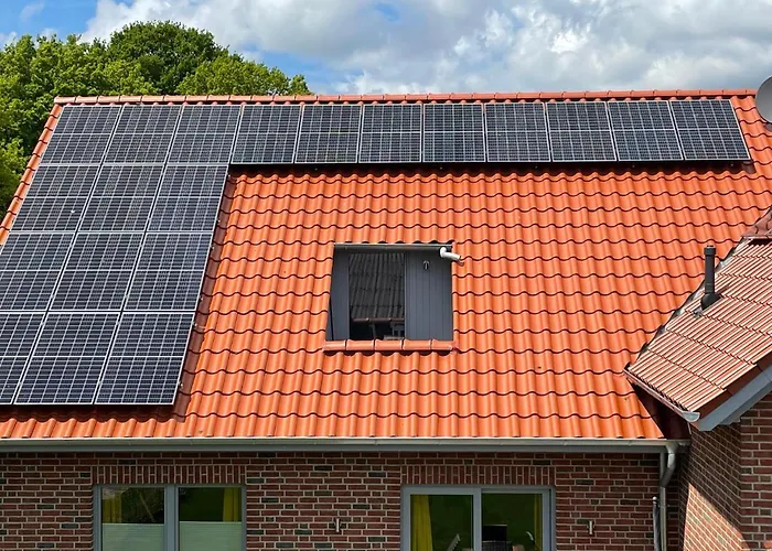 Jahn * Barssel (Cloppenburg)