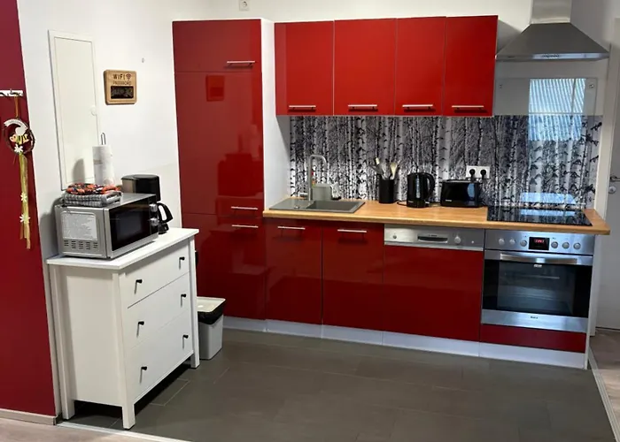 Jahn Barssel (Cloppenburg)